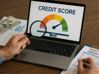 Schufa-Check für Glücksspieler