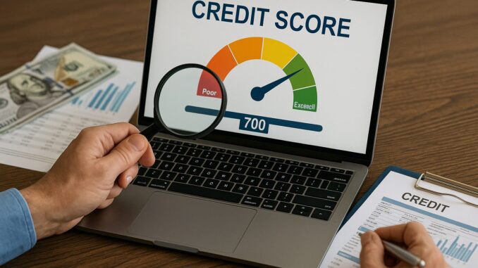 Schufa-Check für Glücksspieler