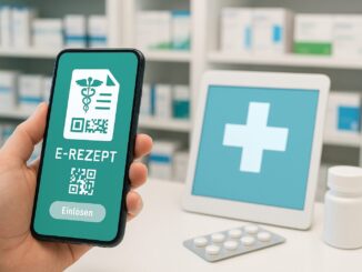 Sprechstunde per App