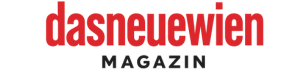 dasneuewien.at - logo