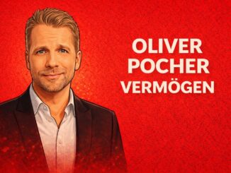 Oliver Pocher Vermögen