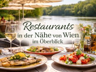 restaurant in meiner nähe