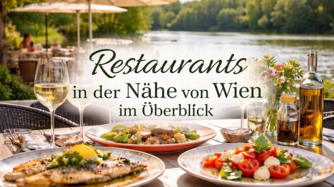 restaurant in meiner nähe