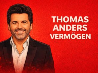 thomas anders vermögen