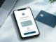 Secure Payment