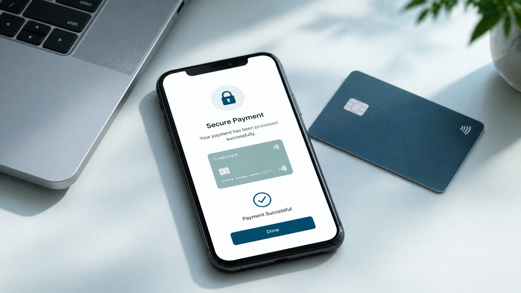 So modern bezahlen Wiener heute & warum Sportwetten mit Paysafecard das perfekte Beispiel sind