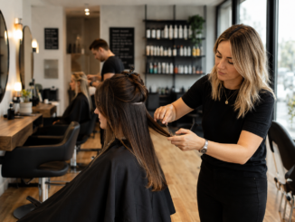 friseur in meiner nähe