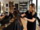friseur in meiner nähe